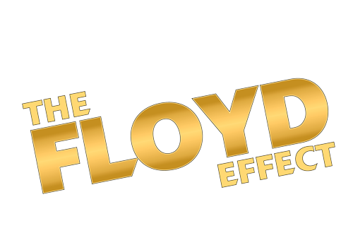 The Floyd Effect - The Pink Floyd tribute show